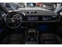 Porsche Cayenne Coupé 3.0 S E-Hybrid / Sport Design / PASM / Sport Chrono / Headup / 18-voudige sportstoelen / Adaptive Cruise / 4wielbest.