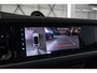 Porsche Cayenne Coupé 3.0 S E-Hybrid / Sport Design / PASM / Sport Chrono / Headup / 18-voudige sportstoelen / Adaptive Cruise / 4wielbest.