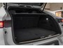 Porsche Cayenne Coupé 3.0 S E-Hybrid / Sport Design / PASM / Sport Chrono / Headup / 18-voudige sportstoelen / Adaptive Cruise / 4wielbest.