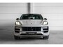 Porsche Cayenne Coupé 3.0 S E-Hybrid / Sport Design / PASM / Sport Chrono / Headup / 18-voudige sportstoelen / Adaptive Cruise / 4wielbest.