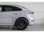 Porsche Cayenne Coupé 3.0 S E-Hybrid / Sport Design / PASM / Sport Chrono / Headup / 18-voudige sportstoelen / Adaptive Cruise / 4wielbest.