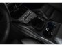 Porsche Cayenne Coupé 3.0 S E-Hybrid / Sport Design / PASM / Sport Chrono / Headup / 18-voudige sportstoelen / Adaptive Cruise / 4wielbest.