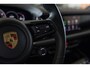 Porsche Cayenne Coupé 3.0 S E-Hybrid / Sport Design / PASM / Sport Chrono / Headup / 18-voudige sportstoelen / Adaptive Cruise / 4wielbest.
