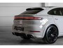 Porsche Cayenne Coupé 3.0 S E-Hybrid / Sport Design / PASM / Sport Chrono / Headup / 18-voudige sportstoelen / Adaptive Cruise / 4wielbest.
