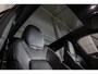 Porsche Cayenne Coupé 3.0 S E-Hybrid / Sport Design / PASM / Sport Chrono / Headup / 18-voudige sportstoelen / Adaptive Cruise / 4wielbest.