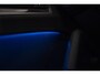 Porsche Cayenne Coupé 3.0 S E-Hybrid / Sport Design / PASM / Sport Chrono / Headup / 18-voudige sportstoelen / Adaptive Cruise / 4wielbest.