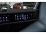 Porsche Cayenne Coupé 3.0 S E-Hybrid / Sport Design / PASM / Sport Chrono / Headup / 18-voudige sportstoelen / Adaptive Cruise / 4wielbest.