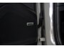 Porsche Cayenne Coupé 3.0 S E-Hybrid / Sport Design / PASM / Sport Chrono / Headup / 18-voudige sportstoelen / Adaptive Cruise / 4wielbest.
