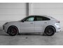 Porsche Cayenne Coupé 3.0 S E-Hybrid / Sport Design / PASM / Sport Chrono / Headup / 18-voudige sportstoelen / Adaptive Cruise / 4wielbest.
