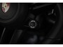 Porsche Cayenne Coupé 3.0 S E-Hybrid / Sport Design / PASM / Sport Chrono / Headup / 18-voudige sportstoelen / Adaptive Cruise / 4wielbest.