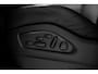 Porsche Cayenne Coupé 3.0 S E-Hybrid / Sport Design / PASM / Sport Chrono / Headup / 18-voudige sportstoelen / Adaptive Cruise / 4wielbest.