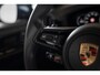 Porsche Cayenne Coupé 3.0 S E-Hybrid / Sport Design / PASM / Sport Chrono / Headup / 18-voudige sportstoelen / Adaptive Cruise / 4wielbest.