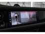 Porsche Cayenne Coupé 3.0 S E-Hybrid / Sport Design / PASM / Sport Chrono / Headup / 18-voudige sportstoelen / Adaptive Cruise / 4wielbest.