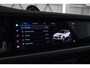 Porsche Cayenne Coupé 3.0 S E-Hybrid / Sport Design / PASM / Sport Chrono / Headup / 18-voudige sportstoelen / Adaptive Cruise / 4wielbest.