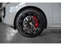 Porsche Cayenne Coupé 3.0 S E-Hybrid / Sport Design / PASM / Sport Chrono / Headup / 18-voudige sportstoelen / Adaptive Cruise / 4wielbest.