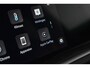 Porsche Cayenne Coupé 3.0 S E-Hybrid / Sport Design / PASM / Sport Chrono / Headup / 18-voudige sportstoelen / Adaptive Cruise / 4wielbest.