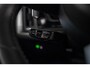 Porsche Cayenne Coupé 3.0 S E-Hybrid / Sport Design / PASM / Sport Chrono / Headup / 18-voudige sportstoelen / Adaptive Cruise / 4wielbest.