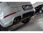 Porsche Cayenne Coupé 3.0 S E-Hybrid / Sport Design / PASM / Sport Chrono / Headup / 18-voudige sportstoelen / Adaptive Cruise / 4wielbest.