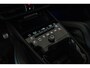Porsche Cayenne Coupé 3.0 S E-Hybrid / Sport Design / PASM / Sport Chrono / Headup / 18-voudige sportstoelen / Adaptive Cruise / 4wielbest.