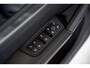 Porsche Cayenne Coupé 3.0 S E-Hybrid / Sport Design / PASM / Sport Chrono / Headup / 18-voudige sportstoelen / Adaptive Cruise / 4wielbest.