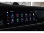 Porsche Cayenne Coupé 3.0 S E-Hybrid / Sport Design / PASM / Sport Chrono / Headup / 18-voudige sportstoelen / Adaptive Cruise / 4wielbest.