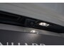 Porsche Cayenne Coupé 3.0 S E-Hybrid / Sport Design / PASM / Sport Chrono / Headup / 18-voudige sportstoelen / Adaptive Cruise / 4wielbest.