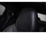 Porsche Cayenne Coupé 3.0 S E-Hybrid / Sport Design / PASM / Sport Chrono / Headup / 18-voudige sportstoelen / Adaptive Cruise / 4wielbest.
