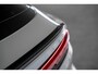Porsche Cayenne Coupé 3.0 S E-Hybrid / Sport Design / PASM / Sport Chrono / Headup / 18-voudige sportstoelen / Adaptive Cruise / 4wielbest.