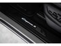 Porsche Cayenne Coupé 3.0 S E-Hybrid / Sport Design / PASM / Sport Chrono / Headup / 18-voudige sportstoelen / Adaptive Cruise / 4wielbest.