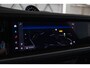 Porsche Cayenne Coupé 3.0 S E-Hybrid / Sport Design / PASM / Sport Chrono / Headup / 18-voudige sportstoelen / Adaptive Cruise / 4wielbest.