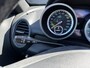 Mercedes-Benz SLK 200 K. | Navigatie | 19 Inch Lichtmetalen Velgen | Stoel/Nek Verwarming | Cruise Control |