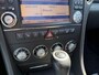 Mercedes-Benz SLK 200 K. | Navigatie | 19 Inch Lichtmetalen Velgen | Stoel/Nek Verwarming | Cruise Control |