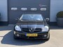 Mercedes-Benz SLK 200 K. | Navigatie | 19 Inch Lichtmetalen Velgen | Stoel/Nek Verwarming | Cruise Control |