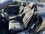 Mercedes-Benz SLK 200 K. | Navigatie | 19 Inch Lichtmetalen Velgen | Stoel/Nek Verwarming | Cruise Control |