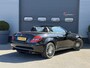 Mercedes-Benz SLK 200 K. | Navigatie | 19 Inch Lichtmetalen Velgen | Stoel/Nek Verwarming | Cruise Control |