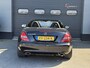 Mercedes-Benz SLK 200 K. | Navigatie | 19 Inch Lichtmetalen Velgen | Stoel/Nek Verwarming | Cruise Control |