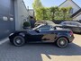 Mercedes-Benz SLK 200 K. | Navigatie | 19 Inch Lichtmetalen Velgen | Stoel/Nek Verwarming | Cruise Control |