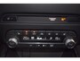 Mazda CX-5 2.0 Automaat Sportive Leder Navi Camera