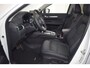 Mazda CX-5 2.0 Automaat Sportive Leder Navi Camera