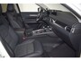 Mazda CX-5 2.0 Automaat Sportive Leder Navi Camera