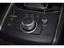 Mazda CX-5 2.0 Automaat Sportive Leder Navi Camera