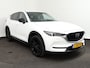 Mazda CX-5 2.0 Automaat Sportive Leder Navi Camera