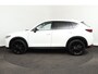 Mazda CX-5 2.0 Automaat Sportive Leder Navi Camera