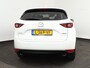 Mazda CX-5 2.0 Automaat Sportive Leder Navi Camera