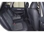 Mazda CX-5 2.0 Automaat Sportive Leder Navi Camera