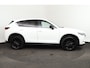 Mazda CX-5 2.0 Automaat Sportive Leder Navi Camera