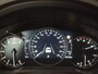 Mazda CX-5 2.0 Automaat Sportive Leder Navi Camera