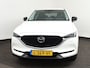 Mazda CX-5 2.0 Automaat Sportive Leder Navi Camera
