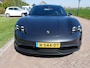 Porsche Taycan Performance+ 93kWh 571PK (LOOK TEXT FOR OPTIONS) ** 46899 NETTO **