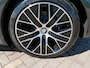 Porsche Taycan Performance+ 93kWh 571PK (LOOK TEXT FOR OPTIONS) ** 46899 NETTO **